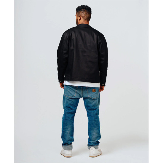 The Dudes Ανδρικό jacket Classic Tom Jacket